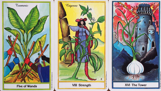 %e3%82%a4%e3%83%b3%e3%83%893%e3%80%80%e3%83%8f%e3%83%bc%e3%83%90%e3%83%ab%e3%82%bf%e3%83%ad%e3%83%83%e3%83%88